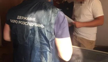 Тортури в Кагарлицькому відділені поліції – слідчі ДБР повідомили про підозру ще двом правоохоронцям та виявили нові факти катувань (ВІДЕО)